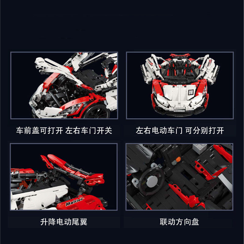 12e3924808183d74242707f0fb5c41e5