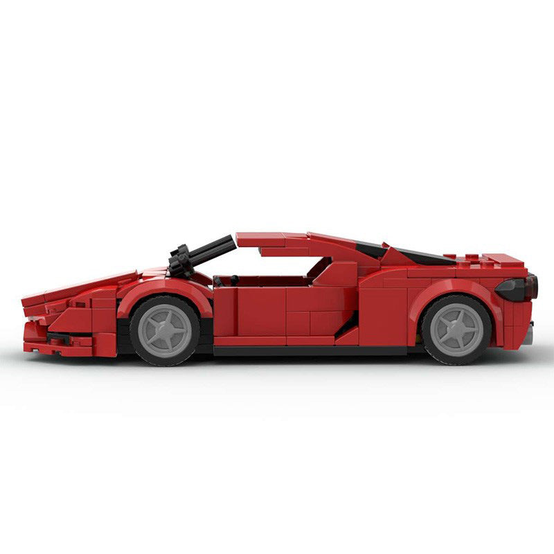 edf135313f13bb3dcbc009e3c2ea07bc