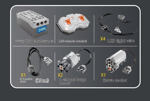 6e4436d538c853cccb2111d458780e6